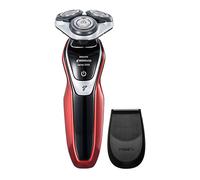 Philips Shaver Series 5000 S5390/12 Dry Men's Electric Shaver Turbomode Wet&Dry