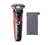 Philips SHAVER Series 5000 S5883/10 men's shaver Rotation shaver Trimmer
