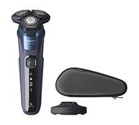 Philips SHAVER Series 5000 S5585/35 Wet and Dry electric shaver