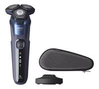 Philips SHAVER Series 5000 S5585/35 Wet and Dry electric shaver