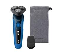 Philips Shaver series 5000 - Wet and dry electric shaver - S5466/18
