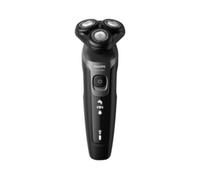 Philips Shaver series 5000 - Wet and dry electric shaver - S5467/17