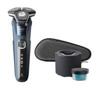 Philips Shaver Series 5000 - Wet and Dry electric shaver - S5880/50