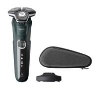 Philips Shaver Series 5000 - Wet and Dry electric shaver - S5884/35