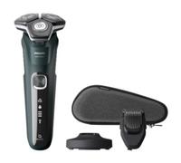 Philips Shaver Series 5000 - Wet and Dry electric shaver - S5884/38