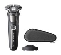 Philips Shaver Series 5000 - Wet and Dry electric shaver - S5887/35