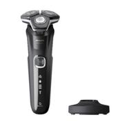 Philips Shaver Series 5000 - Wet and Dry electric shaver - S5898/25