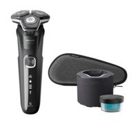 Philips SHAVER Series 5000 S5898/50 Wet and Dry electric shaver