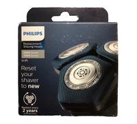 Philips Shaver series 7000, 5000 SH71/50 Replacement electric shaver heads