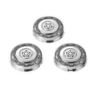Philips Shaver series 7000, 5000 SH71/50 Replacement electric shaver heads