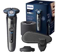 Philips Shaver series 7000 Wet and Dry electric shaver S7788/59