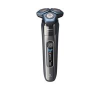 Philips Shaver series 7000 Wet and Dry electric shaver S7788/59