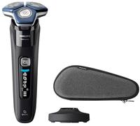 Philips SHAVER Series 7000 S7886/35 Wet and Dry electric shaver