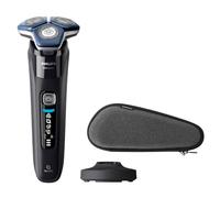 Philips SHAVER Series 7000 S7886/35 Wet and Dry electric shaver