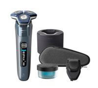 Philips Shaver series 7000 - Wet and Dry electric shaver - S7882/54