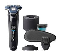 Philips Shaver series 7000 - Wet and Dry electric shaver - S7886/58