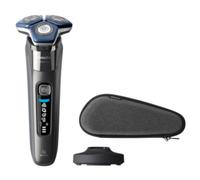 Philips Shaver series 7000 - Wet and Dry electric shaver - S7887/35