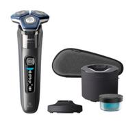 Philips Shaver series 7000 - Wet and Dry electric shaver - S7887/55