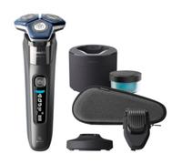 Philips Shaver series 7000 - Wet and Dry electric shaver - S7887/58
