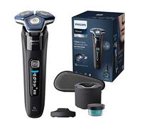 Philips SHAVER Series 7000 S7886/55 Wet and Dry electric shaver