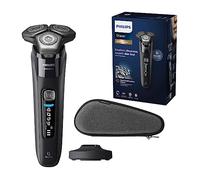 Philips SHAVER Series 8000 S8696/35 Wet and Dry electric shaver