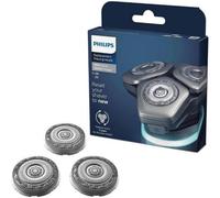Philips SHAVER Series 9000 SH91/51 shaver accessory Shaving head