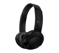 Philips Shb3075m2bk/97 Wireless Headphones