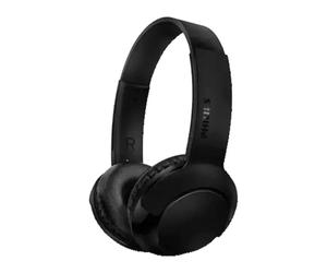 Philips Shb3075m2bk/97 Wireless Headphones
