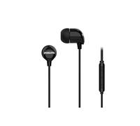Philips She1405bks Earphones