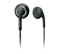 Philips SHE2641BN/27 In-Ear Headphones with Wire 12-22000 Hz 1 m Black