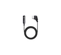 Philips SHH1511UG/00 Hands-free Headset Connector for Mobile Phones