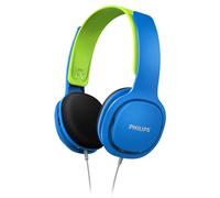 Philips Kids' headphones SHK2000BL/00