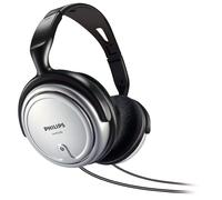 Philips SHP2500/10 SHP 2500 Headphones