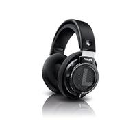 Philips SHP9500/00 Headphone