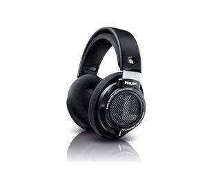 Philips SHP9500/00 Headphone