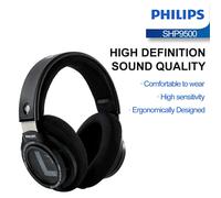 Philips SHP9500/00 Headphone