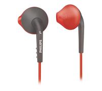 Philips SHQ1200/28 ActionFit Sports In-Ear Headphones