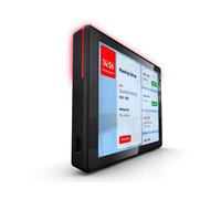 Philips Signage Solutions 10BDL5051T/00 Signage Display Digital signag