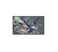 Philips Signage Solutions Q-Line 65 " 4K Ultra HD IPS Display