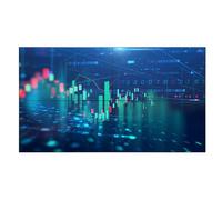 Philips Signage Solutions X-Line Videowall Digital signage flat panel 165.1 cm (65") LED 500 cd/m 4K Ultra HD Black