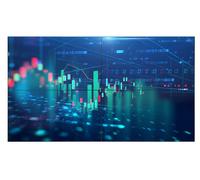 Philips Signage Solutions X-Line Videowall Digital signage flat panel