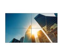Philips 55BDL4107X/00 55" Display