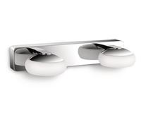 Philips Silk LED Wall Light