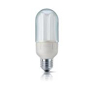 Philips Sle12 SL-Electronic 12W Warm White E27 230-240V