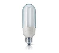 Philips SL-Electronic 871150054296000 Energy-Saving Lamp 16 W E27 Warm White