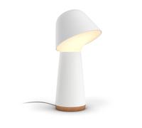 Philips Twilight sleep and wake-up light white