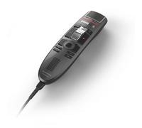 Philips SMP3710 SpeechMike Premium Touch Dictation Microphone - INT Slider