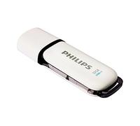 Philips Snow High Performance Edition 32 GB USB 3.0 Pen Drive