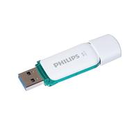 Philips SNOW USB flash drive 8 GB - USB 3.0 8GB - up to 80 MB/s read