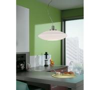 PHILIPS SOFT12CW Soft Es 12W CW E27 230-240V